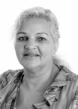 Foto de EVA ANA DA CRUZ SILVA
