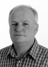 Foto de JOSÉ ALDI MARCHON