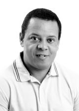 Foto de JOSÉ ROBERTO PACHECO FOLLY
