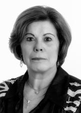 Foto de MARIA DE FATIMA SIMÕES OLLIVIER