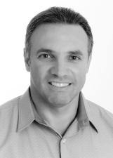Foto de MARCIO JOSE DA SILVA DAMAZIO