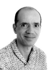 Foto de MÁRCIO LÚCIO DE SOUZA