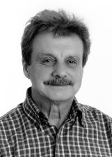 Foto de Reinaldo Rodrigues