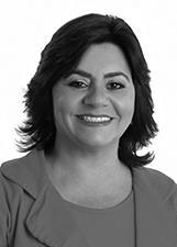 Foto de VANDERLEIA PEREIRA LIMA