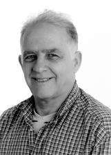 Foto de ANTONIO CARLOS BUENO