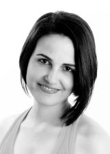 Foto de CLEISSIANE OLIVEIRA DA SILVA