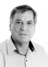 Foto de FRANCISCO PINTO DE BARROS