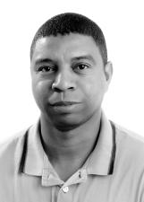 Foto de JOSÉ RICARDO CONCEIÇÃO DA ROCHA