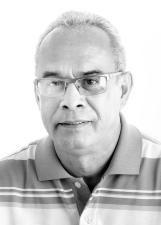 Foto de LUIZ CARLOS TEIXEIRA DA SILVA
