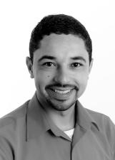 Foto de Ricardo da Silva Alves
