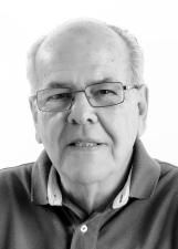 Foto de EDUARDO HENRIQUE VOGT