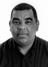Foto de HELON SILAS DA SILVA OLEGÁRIO
