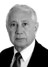 Foto de JORGE WILSON SOARES VIEIRA