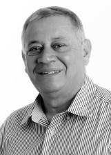 Foto de JOSÉ HENRIQUE DA SILVA BRITO