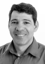 Foto de JOÃO DA SILVA NEVES