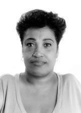 Foto de MARIA DO CARMO PACHECO