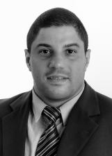 Foto de Mário Bruno Santos Nascimento