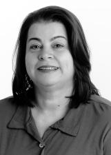 Foto de PATRÍCIA MARTINS DOS SANTOS