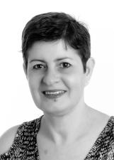 Foto de VALDERINA SOARES DA SILVA