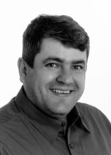 Foto de VITOR DOS SANTOS VENTURINO