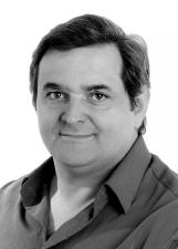 Foto de WANDERSON VASCONCELLOS THEDIM