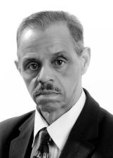 Foto de ANTONIO CARLOS EMERICK