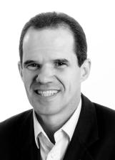 Foto de ANTONIO JOSÉ FAGUNDES LEAL
