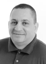 Foto de GILMAR SANTOS DA SILVA