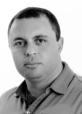 Foto de LEANDRO DAUDT ESPINDOLA