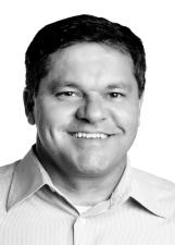 Foto de PAULO SÉRGIO LOUBACK