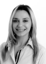 Foto de YASMIN AGUIAR LEANDRO