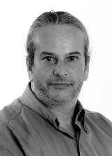 Foto de ROBERTO CARLOS DA SILVA MACHADO