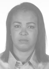Foto de ROSEMARY PEREIRA GONÇALVES NASCIMENTO