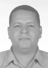 Foto de ELIAS RODRIGUES DOS SANTOS