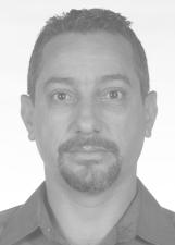 Foto de SILVANO RODRIGUES DA SILVA