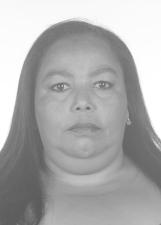 Foto de LEILA DE LOURDES RIBEIRO RAMOS