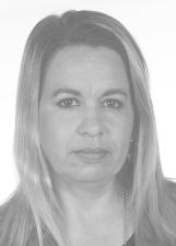 Foto de ADRIANA DE CARVALHO SANTOS