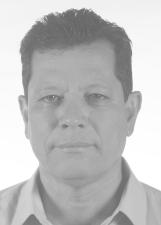 Foto de CARLOS CESAR DE PAULA