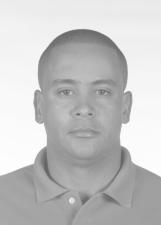 Foto de ANDRE BATISTA DOS SANTOS