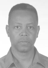 Foto de LUIZ ALEXANDRE PAULINO