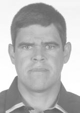 Foto de SÉRGIO DE CARVALHO NOGUEIRA