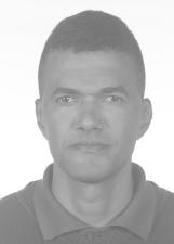 Foto de LEANDRO DO NASCIMENTO RODRIGUES