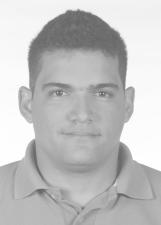 Foto de JOÃO MARCIO ALBINO SILVA