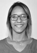 Foto de ARIANE OLIVEIRA CORDEIRO