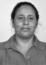 Foto de ANGELA MARIA DO NASCIMENTO DA SILVA