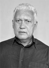 Foto de JORGE BARBOSA DA SILVA
