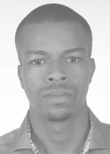 Foto de ROMÁRIO DA SILVA LORAT