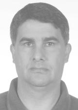 Foto de TONI RICARDO MORAES