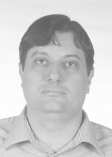 Foto de JULIO CÉSAR DE SOUZA ROSAS