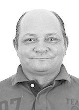 Foto de LUIZ FERNANDO NUNES